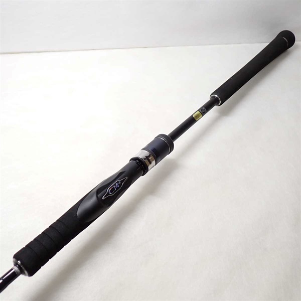 ２０ゲーム タイプＪＳ６２－４